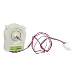 Lg 4681JB1027J Refrigerator Motor-dc 1519581 AH3523325 EA3523325 PS3523325. Fixed Price $107.62.
