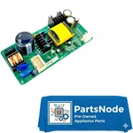 AP6021648-A Oem For Whirlpool Refrigerator Fridge Control Used Part # Model. Fixed Price $81.57.