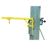 Sumner 783642 Boom Assembly Material Lift Accessory. Fixed Price $543.31.