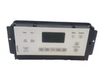 Genuine Whirlpool Oven Control Board W10349613 Same Ship & *60 Warranty. Fixed Price $45.98.