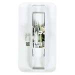 Frigidaire 242249002 Appliance Control Assembly 242229401 242249001 PS10066164. Fixed Price $167.14.