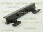 Whirlpool 67043-5 Refrigerator Hook-p.o. 67043-1 677677 AH2070659 EA2070659 P.... Fixed Price $32.08.