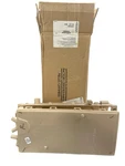 Whirlpool W10364594 Dispenser Oem *new Other *free Shipping. Fixed Price $99.99.