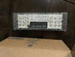 WB27X25328 Ge Oven Control Board Oem. Fixed Price $150.00.