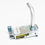 New Gas Range Oven Safety Valve For Whirlpool Y-30171-19 WP98014893. Fixed Price $59.96.