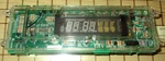 Dacor Range Single Oven Control 62707, 62161, 755680. Fixed Price $688.95.