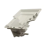 Whirlpool W11614100 Appliance Repl: PS11727936 W10489137. Fixed Price $41.13.