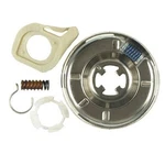 Oem Clutch Kit For Whirlpool WTW5300VW2 WTW5310SQ0 WTW5300SQ0 LSN1000LW3 New. Fixed Price $42.99.