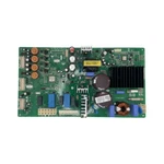 EBR73304210 Lg Refrigerator Main Control Board Replacement. Fixed Price $116.10.