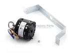 Whirlpool Air Conditioner Part # 4389130 - Motor. Fixed Price $181.86.