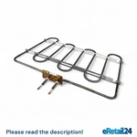 Oem Genuine Oven Bake Element WB44T10021 WB44T10055. Fixed Price $39.99.