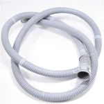 Washer Drain Hose #DC97-17093A For Samsung. Fixed Price $97.86.