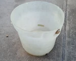 General Electric Washer Outer Tub WH45X10024 WH45X20473 175D3587. Fixed Price $100.00.