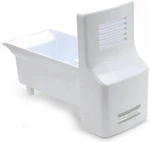 Ice Bucket Compatible With Samsung Refrigerator DA97-08223D DA97-08223A. Fixed Price $139.93.
