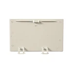 Bosch 11011045 Appliance Cover PS11728866 00746647. Fixed Price $85.64.