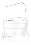 Whirlpool 8212450A Dryer Rack-dry 8563738 8521959 8521957A 1256925 Ah.... Fixed Price $74.12.
