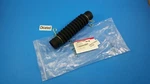 WH41X10083 Ge Washer Drain Hose; C5-3B. Fixed Price $42.11.