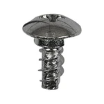 Ge WC01X10034 Trash Compactor Shoulder Screw Foot 1556507 AH2370484 EA2370484.... Fixed Price $22.44.