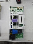 Whirlpool Maytag Dryer Control Board W11194458. Fixed Price $59.97.