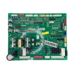 DA41-00620D Samsung Refrigerator Main Control Board Replacement. Fixed Price $89.10.