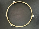 Kenmore/samsung Support Ring Part # DE92-90189V. Fixed Price $11.31.