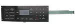 Upgraded Lifetime Appliance DG34-00014A Membrane Switch Touchpad For Samsung Ove. Fixed Price $54.54.