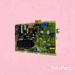 Lg EBR44289802 Washer Control Board. Fixed Price $337.98.