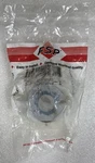 35-5655-1 New Genuine Oem Fsp Whirlpool Washer Shaft Seal. Fixed Price $99.95.