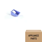AP6798479-A PS12713600 Oem For Lg Washer Detergent Box Assembly Part # Model A1. Fixed Price $50.68.
