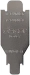DE81-08503A Burner Ring Tool For Dacor Appliance 86007C 756575. Fixed Price $56.99.
