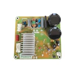 Midea Fridge Variable Frequency Board 17131000005321 ! Free Shipping Z73. Fixed Price $23.99.