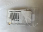 Lg 6931EL3001D Thermostat Assembly Genuine Oem Dryer Part. Fixed Price $35.00.