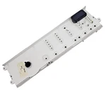 Oem Frigidaire Dryer Control 137070890 1-YEAR Warranty Free Same Day Ship. Fixed Price $89.99.