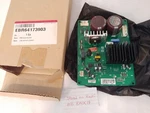 Genuine Oem Lg EBR64173903 Refrigerator Main Pcb Assembly Nos. Fixed Price $122.50.