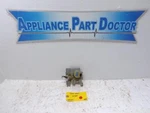 Dacor Range 101339 Door Latch Used. Fixed Price $44.50.