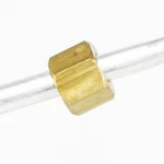 423487 Bosch Holder. Fixed Price $48.87.