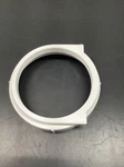 Conditioner Ac Exhaust Hose Connection Adapter Frigidaire + Other Brand. Fixed Price $25.00.