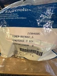 Genuine Oem Electrolux Frigidaire 215846602 Refrigerator Defrost Timer New. Fixed Price $7.97.