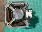Maytag Washer Motor AZ230053 SLA354. Fixed Price $89.56.