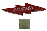 Amd 0SA2218GAA6CQ Dual Core Opteron 2.6 Mhz Server Processor. Fixed Price $39.95.