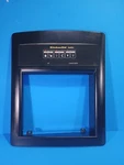 Kitchenaid Refrigerator Dispenser Selector Switch 2198621. Fixed Price $20.00.