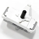 Whirlpool Wp W10503561. Fixed Price $32.10.