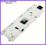 Oem Frigidaire Dryer Control 137438112 1-YEAR Guarantee Free Same Day Ship. Fixed Price $98.93.