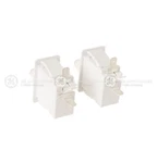 Refrigerator Door Light Switch WR23X29170 OEM18860819 WR23X10749. Fixed Price $8.98.