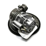 Whirlpool W10782773 Dishwasher Pump And Motor. Fixed Price $178.99.