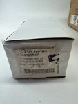 Genuine Oem Electrolux 5304465617 Ice Maker Electric Display Board Assembly. Fixed Price $79.99.