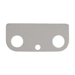 Whirlpool WP2258681W Refrigerator Shim 1016672 AH870184 EA870184 PS870184. Fixed Price $20.75.