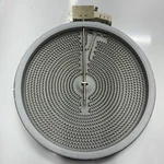 New Lg MEE62385201 MEE62385206 Burner Heater Radiant. Fixed Price $54.62.