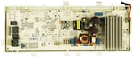 Ge Washer 275D1540G006 Main Board Assembly. Fixed Price $83.58.