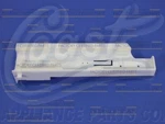 New Genuine Oem 67002626 Whirlpool Refrigerator Adapter S. Fixed Price $150.00.